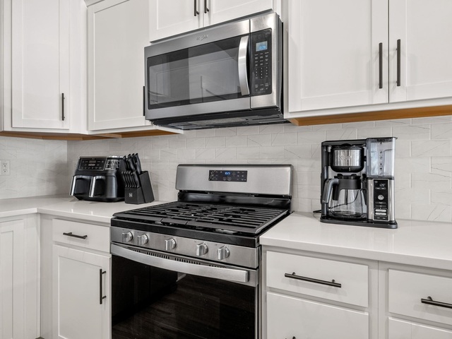 Photo of 476 Mill Park Way