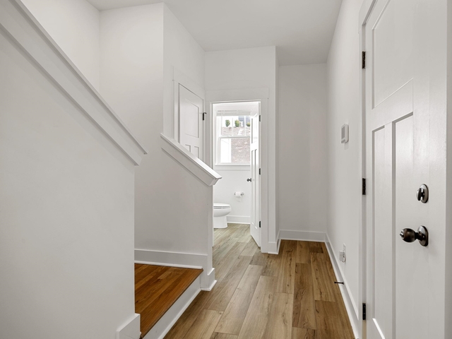 Photo of 476 Mill Park Way