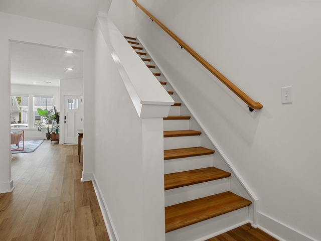 Photo of 476 Mill Park Way