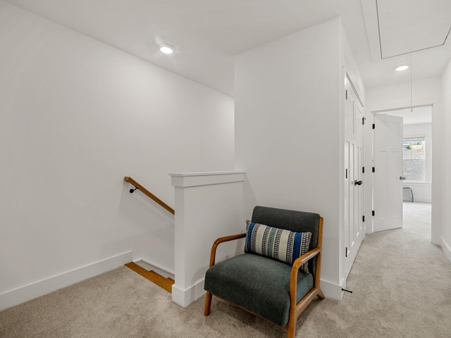 Photo of 476 Mill Park Way