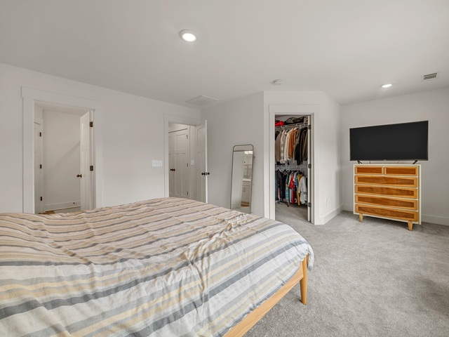 Photo of 476 Mill Park Way