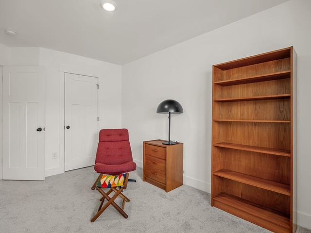 Photo of 476 Mill Park Way