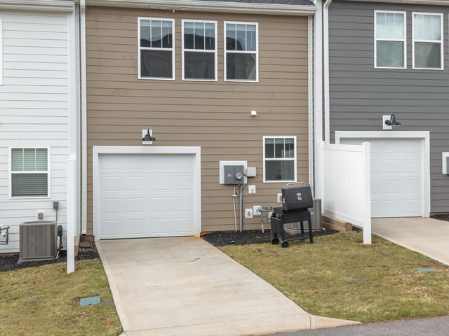 Photo of 476 Mill Park Way