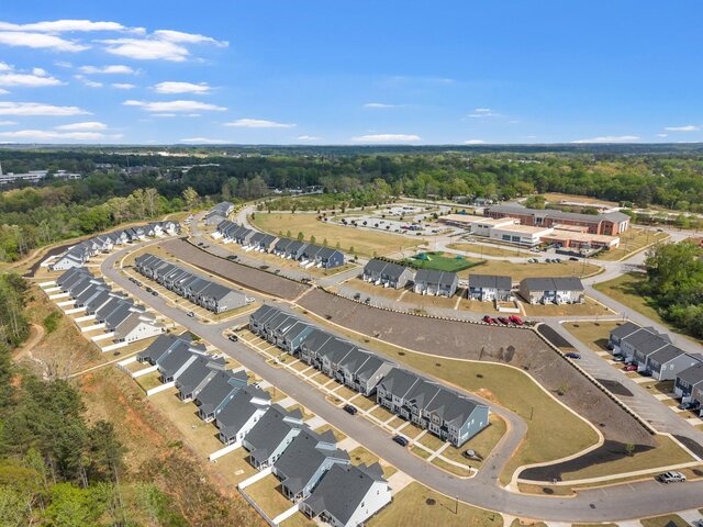 Photo of 476 Mill Park Way