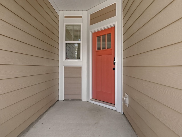 Photo of 476 Mill Park Way