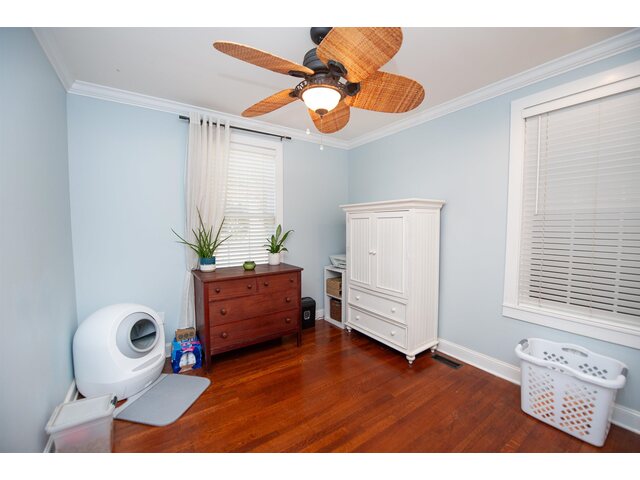 Photo of 364 Palmer Street