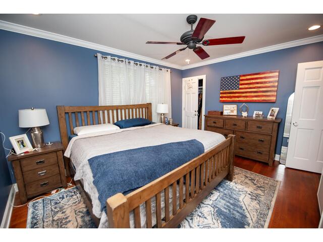 Photo of 364 Palmer Street