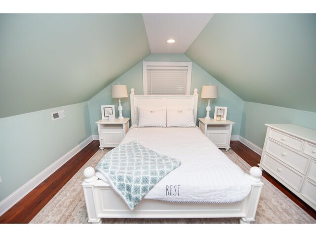 Photo of 364 Palmer Street