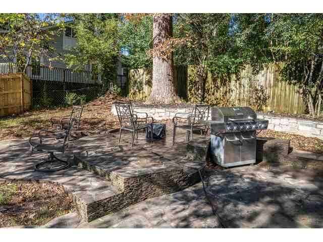 Photo of 364 Palmer Street