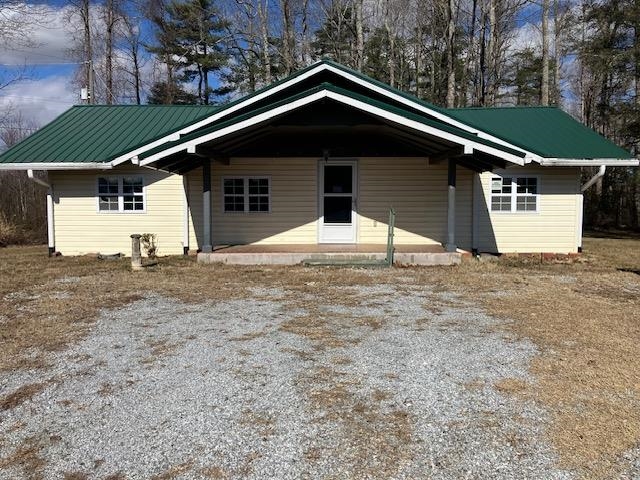 Photo of 103 Evelyn Way
