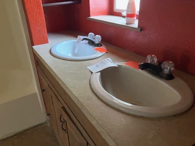 Photo of 103 Evelyn Way