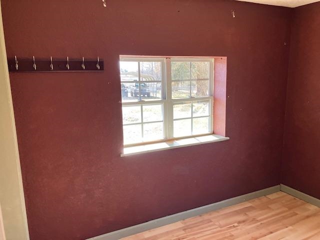 Photo of 103 Evelyn Way