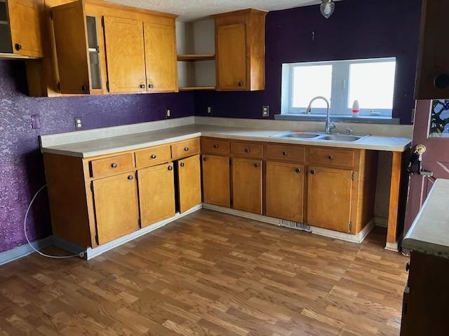 Photo of 103 Evelyn Way