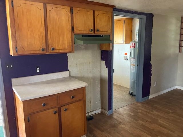 Photo of 103 Evelyn Way