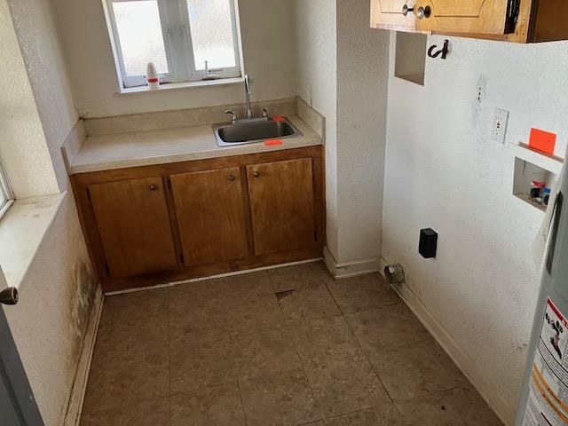 Photo of 103 Evelyn Way