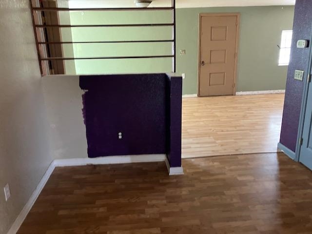 Photo of 103 Evelyn Way