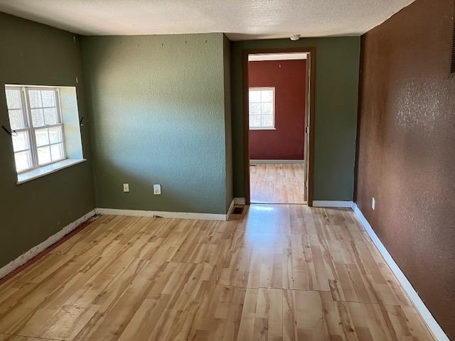 Photo of 103 Evelyn Way