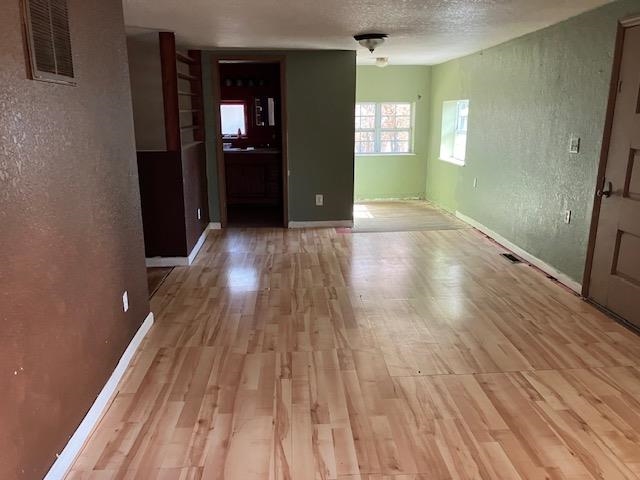 Photo of 103 Evelyn Way