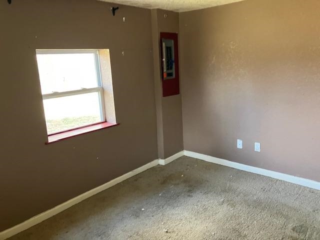 Photo of 103 Evelyn Way
