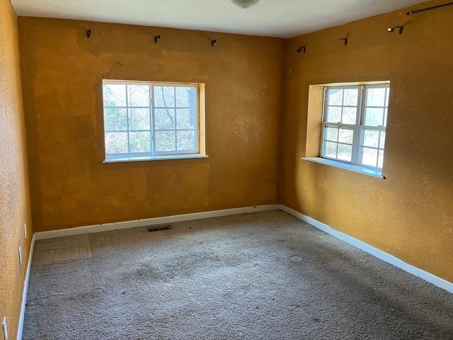 Photo of 103 Evelyn Way