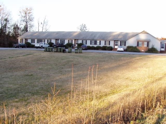 Photo of 100 Springdale Drive