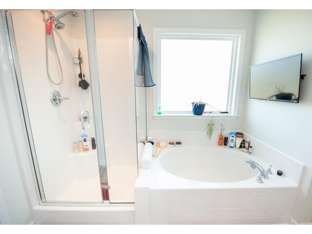 Photo of 594 Ridgeville Crossing Drive Photo of 594 Ridgeville Crossing Drive