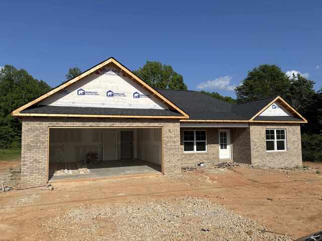 Photo of 292 Cherokee Creek Road Photo of 292 Cherokee Creek Road