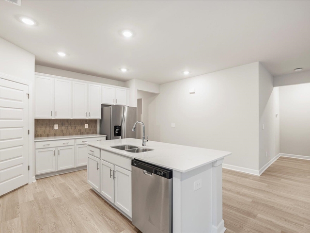 Photo of 103 Tilson Way