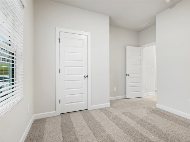 Photo of 103 Tilson Way