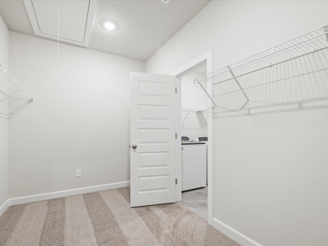 Photo of 103 Tilson Way