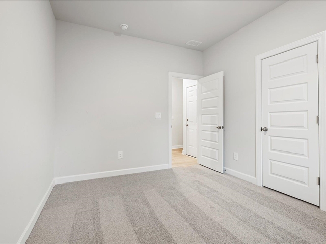 Photo of 103 Tilson Way