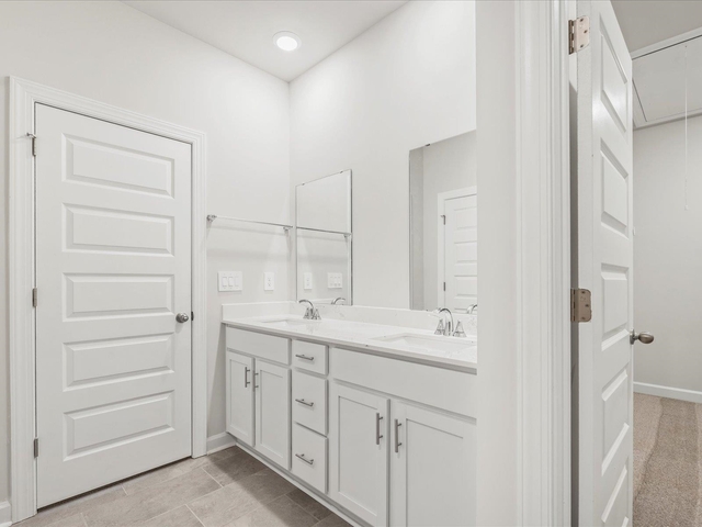 Photo of 103 Tilson Way