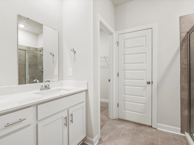 Photo of 103 Tilson Way