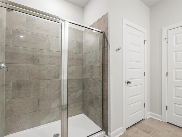 Photo of 103 Tilson Way