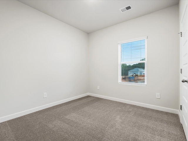 Photo of 103 Tilson Way