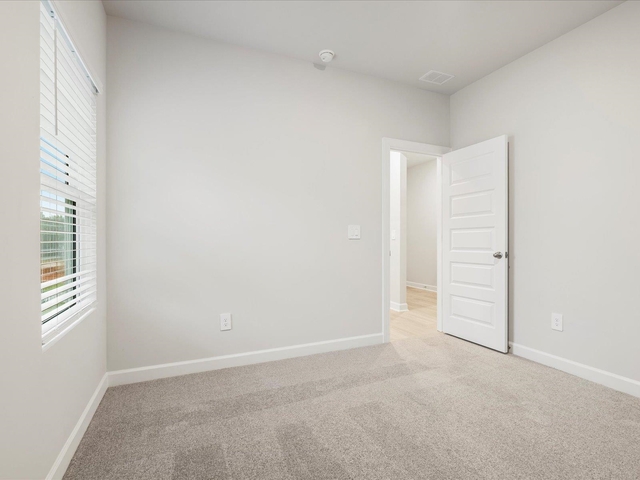 Photo of 103 Tilson Way