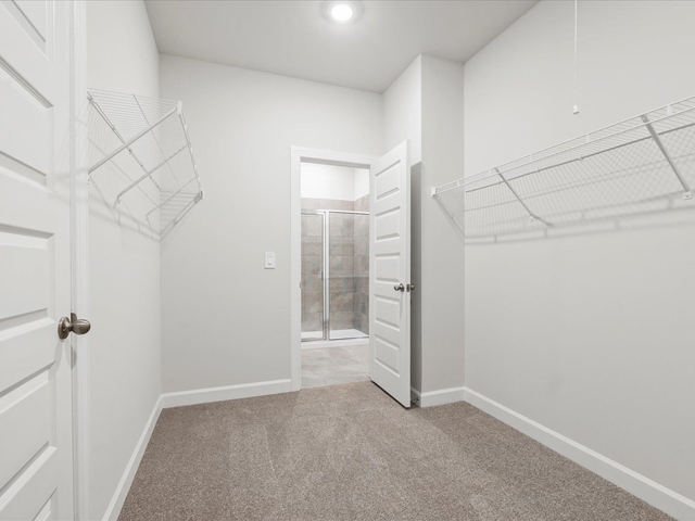 Photo of 103 Tilson Way