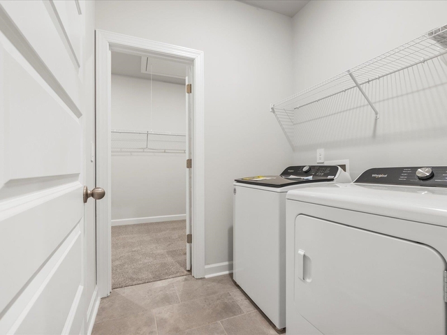 Photo of 103 Tilson Way