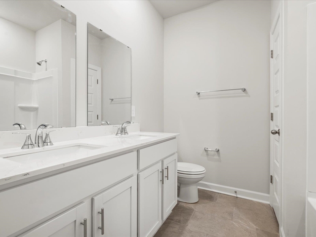 Photo of 103 Tilson Way