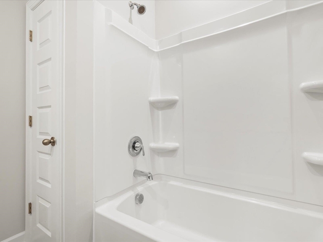 Photo of 103 Tilson Way