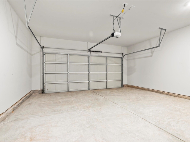 Photo of 103 Tilson Way