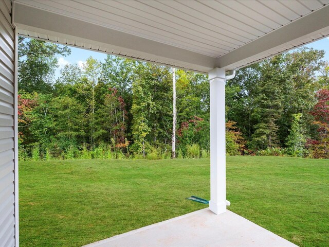 Photo of 103 Tilson Way