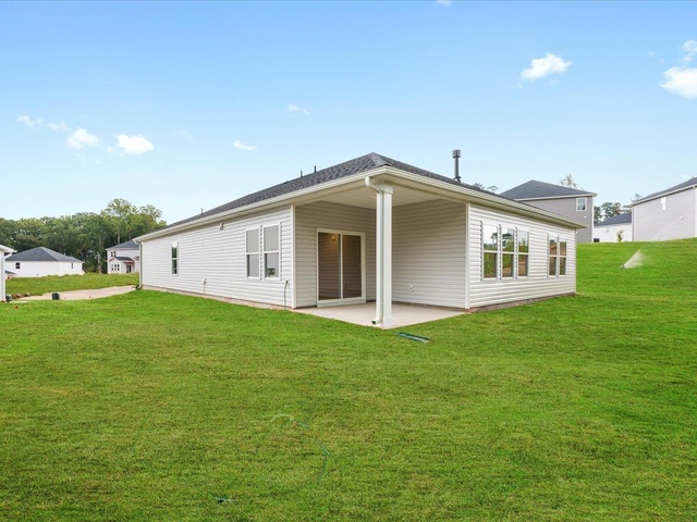 Photo of 103 Tilson Way