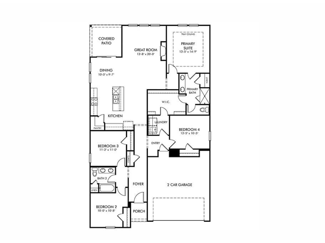 Photo of 103 Tilson Way