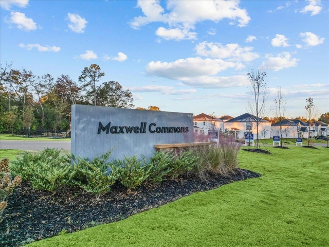 Photo of 103 Tilson Way