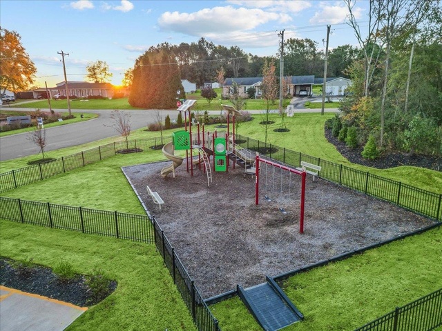 Photo of 103 Tilson Way