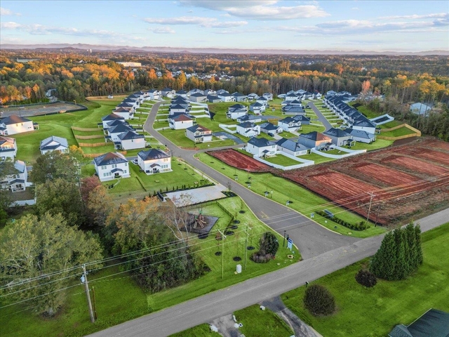 Photo of 103 Tilson Way