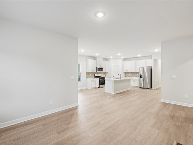 Photo of 103 Tilson Way