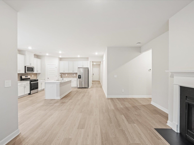 Photo of 103 Tilson Way