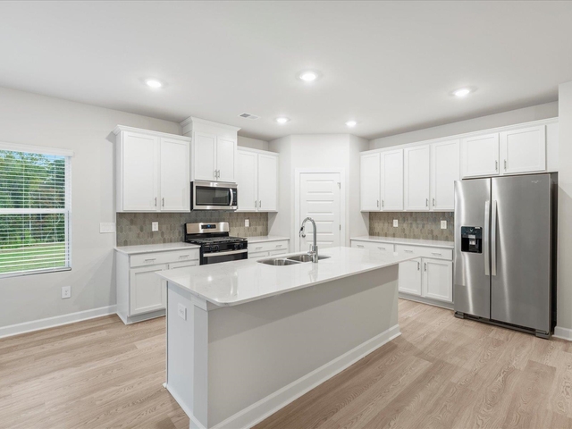 Photo of 103 Tilson Way